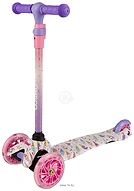 CosmoRide Funny CF25PK (���������)