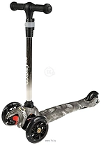 CosmoRide Funny CF25BW (��������)