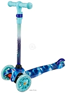 CosmoRide Funny CF25BL (������)