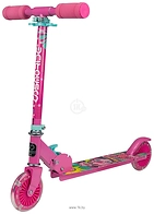 CosmoRide Trinity CT25PN (�������)