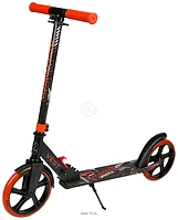 CosmoRide Vest CV25RED (�������)