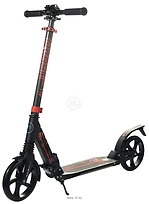 Delanit URBAN LKS-078