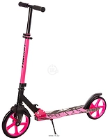 Favorit PC2017-230PK