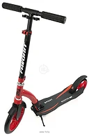 Favorit XZ-128BR (������/�������)