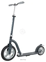 HUDORA BigWheel Air All Paths 280 14124 (basalt)