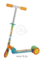 ������ ������ 