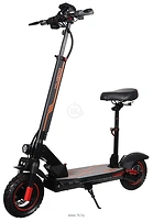 Kugoo M4 PRO (KG-M4P-B)