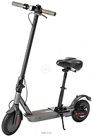 My Way X4 Max (����������)