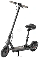 My Way X4 (����������)