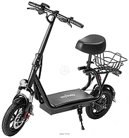 My Way X6 Max (������)