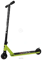 NOVATRACK 100P.WOLF.BGN24