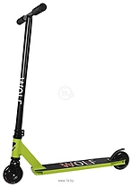 NOVATRACK 110P.WOLF.BGN24