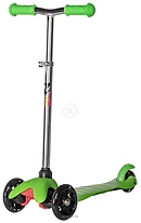 NOVATRACK Disco-kids Basic 120H.DISCOKIDS.GN25 (�������)