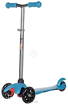 NOVATRACK Disco-kids Basic 120H.DISCOKIDS.BL25 (�����)