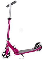 NOVATRACK Polis 160 New 160P.POLIS.PN24 (�������)