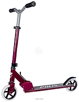 NOVATRACK Polis Pro 30 Jr 145.POLISPROJR.PN24 (�������)