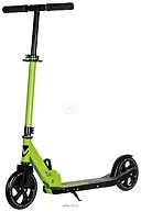 NOVATRACK Polis Plastic 160P.POLIS.GN25 (�������)