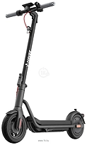 Navee Electric Scooter V3 Pro