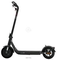 Navee V40 NKT2208-A25