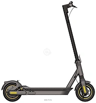 Ninebot KickScooter MAX G2