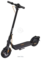 Ninebot KickScooter F2 Pro