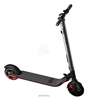 Ninebot Kickscooter ES2