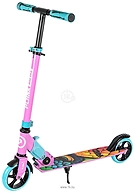 Plank Rio 145 New P24-RIO145-P (�������)