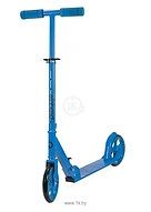 PlayLife Big Wheel 200 (�����)