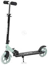 Rant Colibri (������)