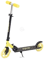 Rant Colibri (������)