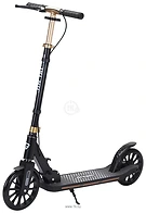 Ricos Dart JSCT1 (������)