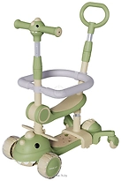 Ricos RexRide JSCB616 (�������)