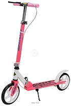 Ricos Shine JSCM6698 (�������)