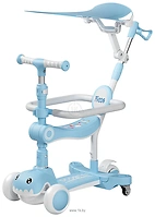 Ricos T-Rex JSCML603B (�����/�������)