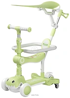 Ricos T-Rex JSCML603B (�����/�������)