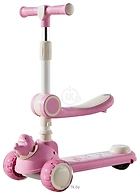 Ricos Wave JSCW108 (�����/�������)