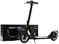 RiverToys HB-A7 (������)