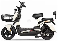 SHTENLI Model 21 Performance Pro