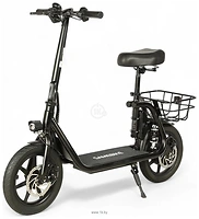 SameBike Comfort Pro 13 (������)