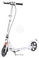 Scooter Urban � ������ ������� ��������