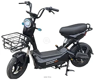 Smart Balance Minicooper 13 (�����)