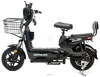 Smart Balance Minicooper 13 (������)