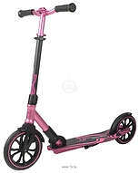Techteam COMFORT 230R black/pink 1/2 566037