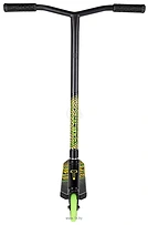 Techteam Duker 202 black/yellow 040154