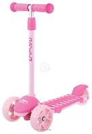 Techteam �� Lambo ������� 489069