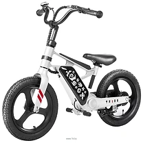 Tribe Kid Run (�����)