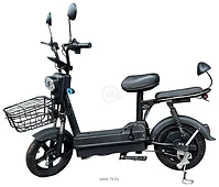 Volt City JY4 (������)