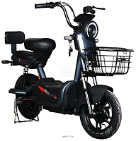 Volt EVO (�����)