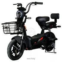 Volt Evo JY (������)