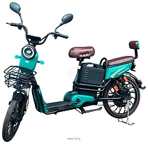 Volt Tourist JY3 (�������)